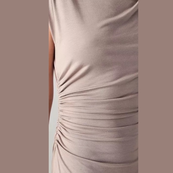 NEW Kain Label Cairo Dress - Picture 2 of 6