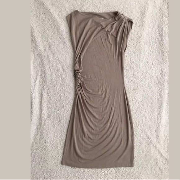 NEW Kain Label Cairo Dress - Picture 4 of 6