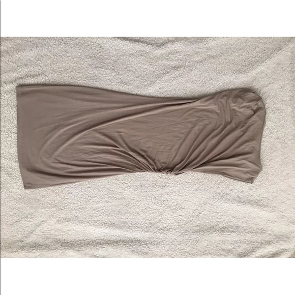 NEW Kain Label Cairo Dress - Picture 6 of 6