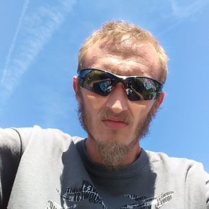 Meet your Posher, Art