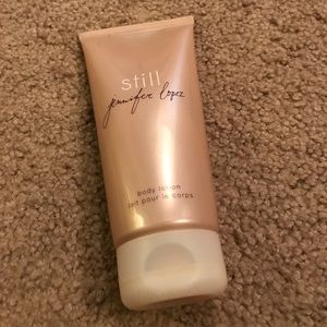 Still by JENNIFER Lopez