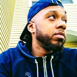 Meet your Posher, Eugene