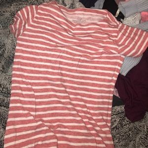 Cute vineyard vines dress