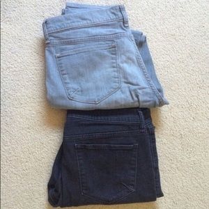 Jeans Bundle