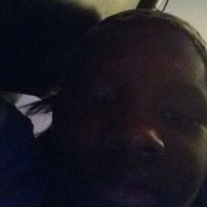 Meet your Posher, Kierra