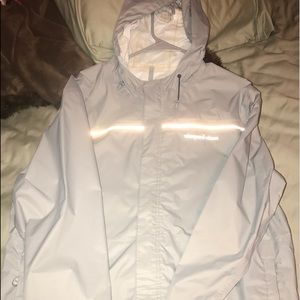 3M Vineyard Vines Performance Jacket