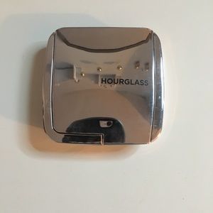 Hourglass Ambient Strobe Lighting Powder