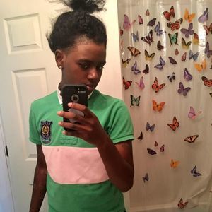 Meet your Posher, Jåylå