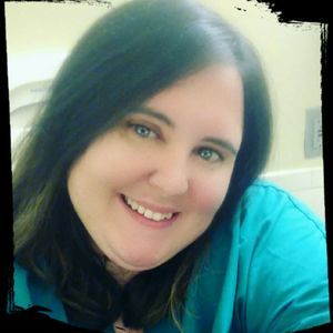 Meet your Posher, Paula