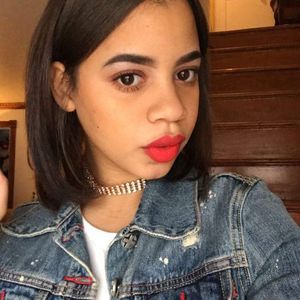 Meet your Posher, Destiny