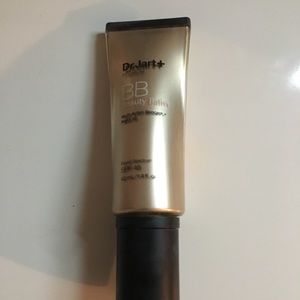 Dr. Jart Premium Beauty Balm SPF 45
