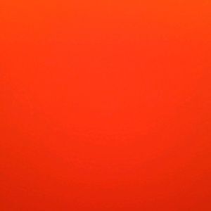 Meet your Posher, Davion