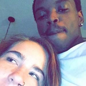 Meet your Posher, Cornell