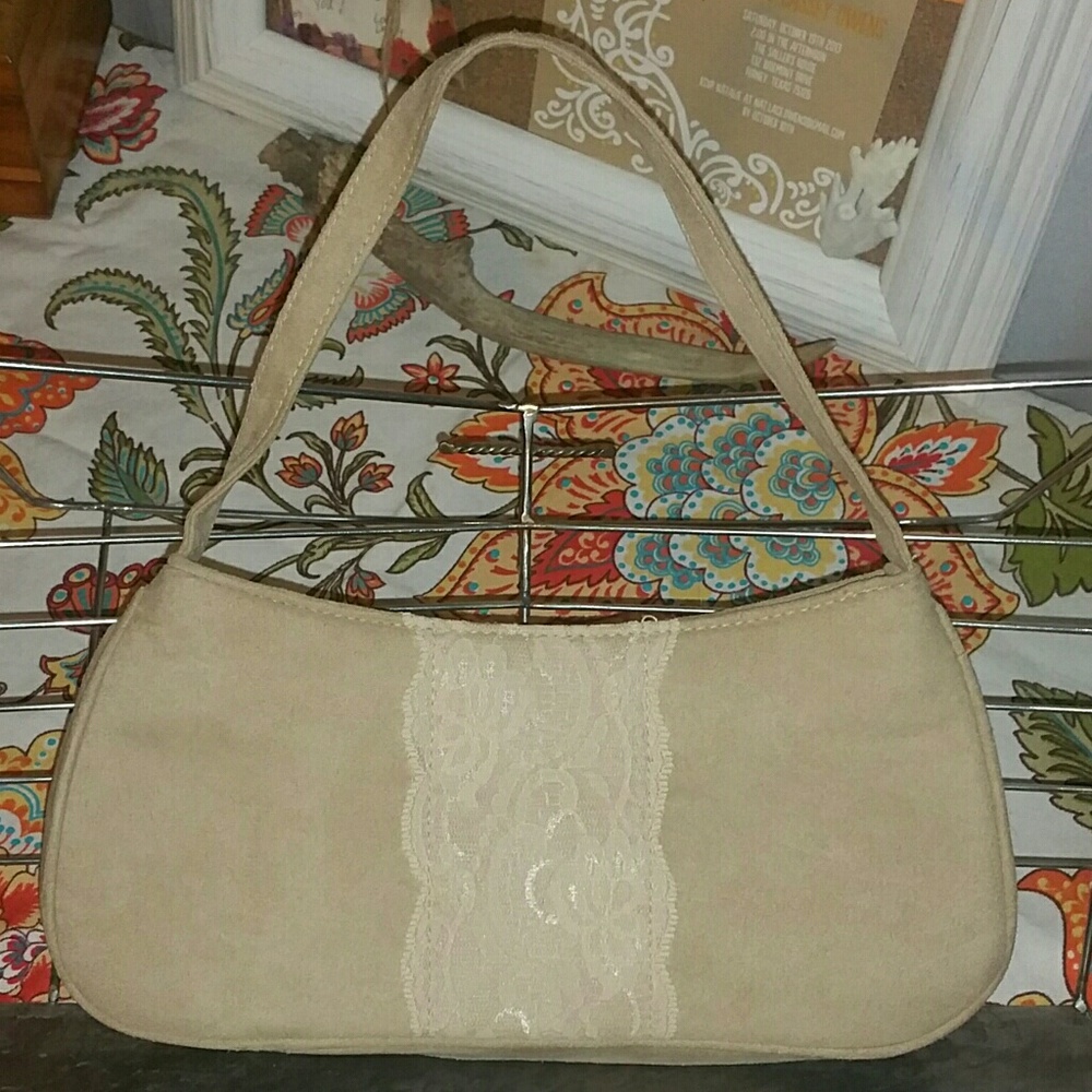 VS Bag
