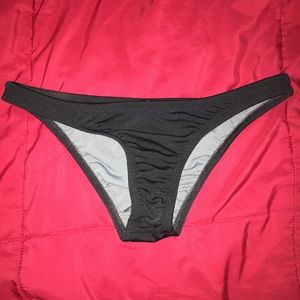 Black Brazil Jolyn Bottoms