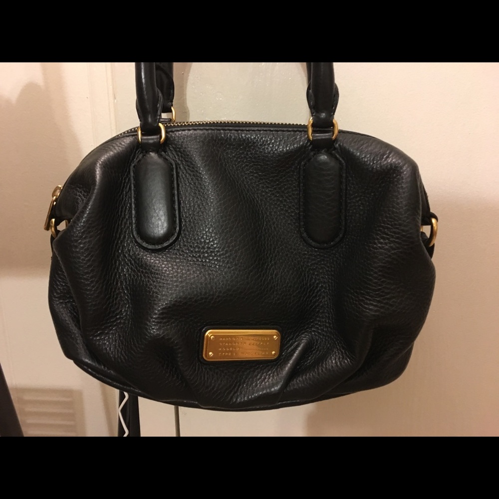 Marc by Marc Jacobs Handbag