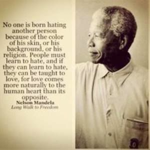 Meet your Posher, Renee