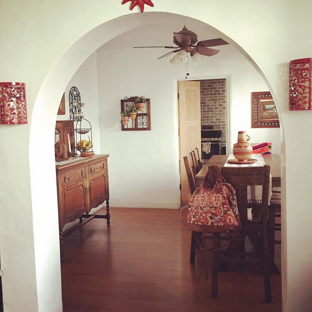 Meet your Posher, Jen