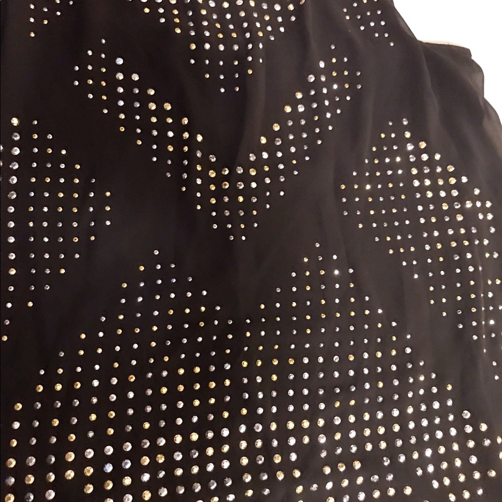 Kenneth Cole Top - Picture 2 of 4