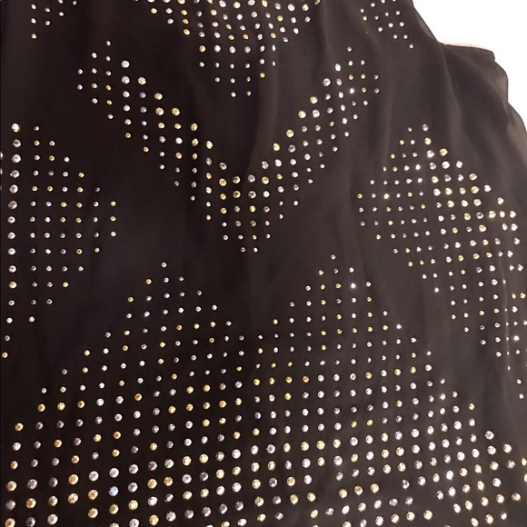 Kenneth Cole Top - Picture 2 of 4