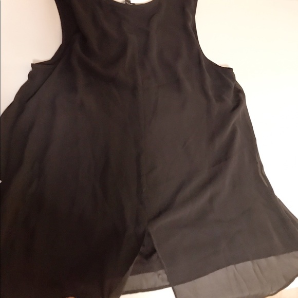 Kenneth Cole Top - Picture 4 of 4