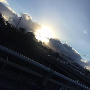 Meet your Posher, Ejay abaya