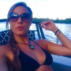 Meet your Posher, Camille