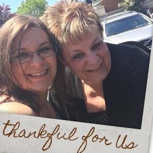 Meet your Posher, Jean