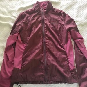 Patagonia Houdini Jacket