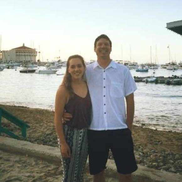 Meet your Posher, Sadie - Picture 1 of 1