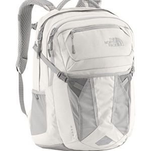 North Face Recon Backpack