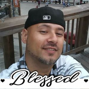 Meet your Posher, Lynden