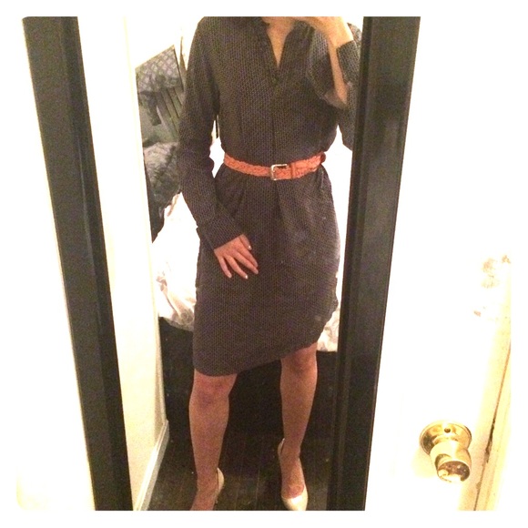 Dresses & Skirts - Work dress
