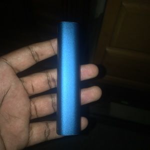 Portable charger (works for any phone)