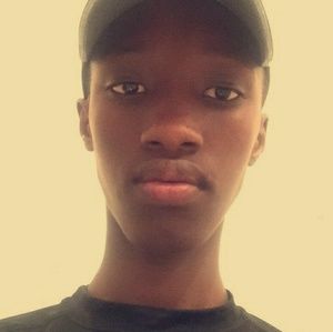 Meet your Posher, Felix