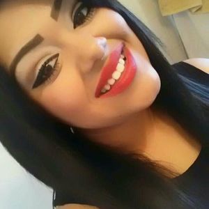 Meet your Posher, Flor