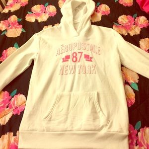 Aeropostale Sweater