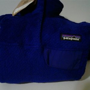 Patagonia Women's Pullover