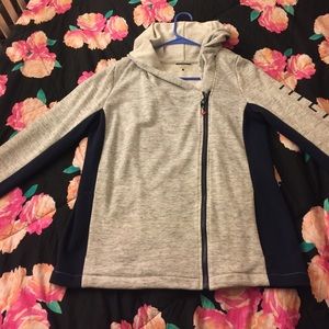 Tommy Hilfiger sweater