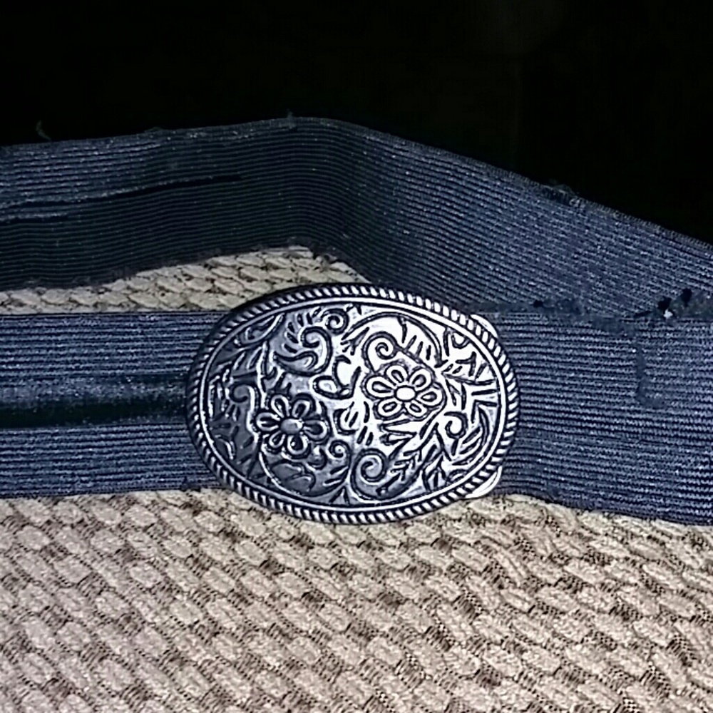 Belts
