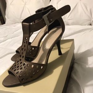 Franco Sarto Women's Shoes