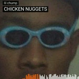 Meet your Posher, Gustavo