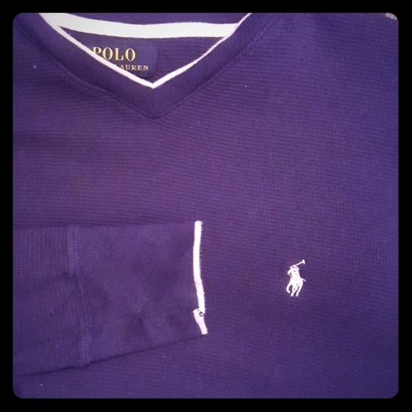 Shirt - Picture 2 of 2