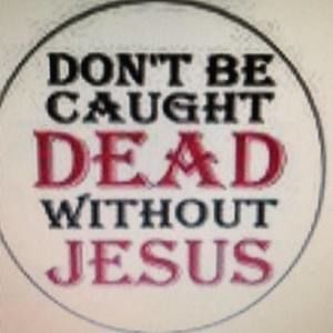 Meet your Posher, Kay