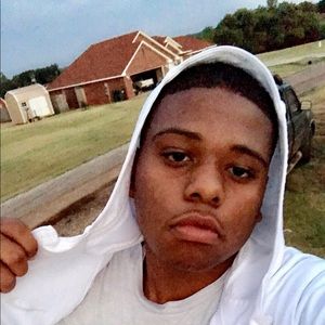 Meet your Posher, Tarik