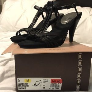 Bandolino Women's Shoes