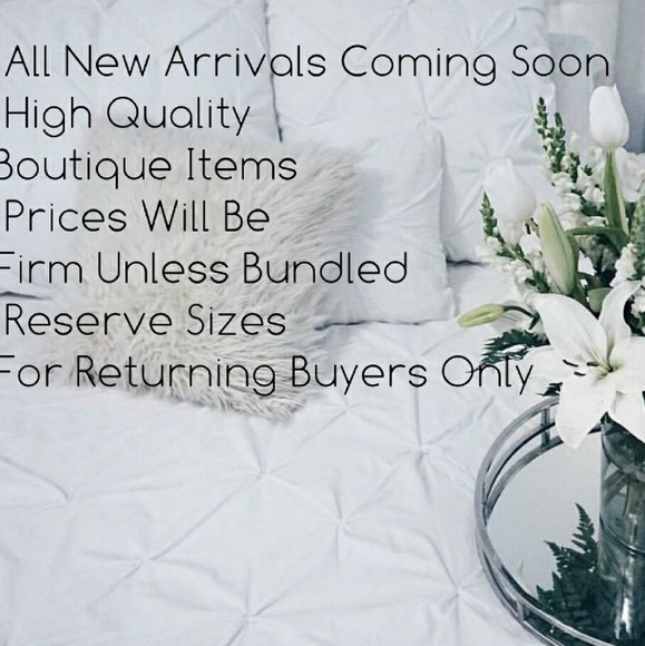 Knitted Wrap Sleeve Sweater/Dress - Picture 6 of 8