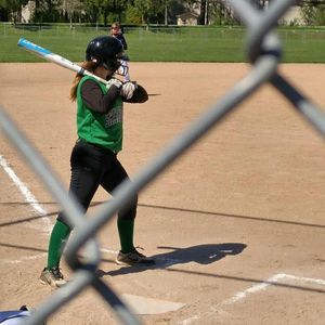 Meet your Posher, Emiley