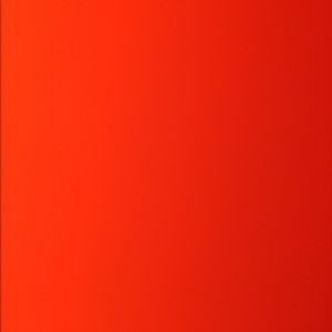 Meet your Posher, Edgar