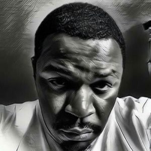 Meet your Posher, Carmello